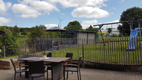 Eifel Dream Landhaus